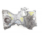 Tampa Lateral Motor Honda Civic 2.0 2013