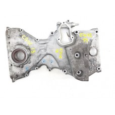 Tampa Lateral Motor Honda Civic 2.0 2013