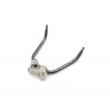 Jet Cooler Honda Civic 2.0 2013