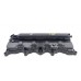 Tampa Válvulas Cabeçote Honda Civic 1.8 2013