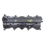 Tampa Válvulas Cabeçote Honda Civic 1.8 2013