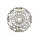 Volante Motor Honda Civic 1.8 2013