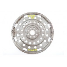 Volante Motor Honda Civic 1.8 2013