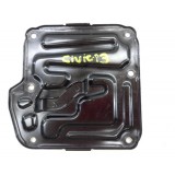 Tampa Lateral Motor Bloco Honda Civic 1.8 2013