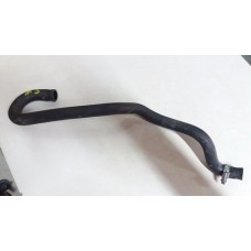 Mangueira Água Bmw X5