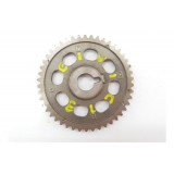 Polia Engrenagem Comando Válvulas Honda Civic 1.8 2013