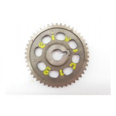 Polia Engrenagem Comando Válvulas Honda Civic 1.8 2013