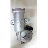 Motor Sensor Coletor Admissão Bmw X5