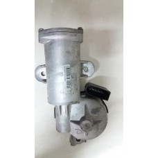 Motor Sensor Coletor Admissão Bmw X5