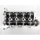 Cabeçote Jeep Compass 2.0 16v Flex 05047571ae