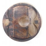 Pistão Motor Jeep Compass 2.0 16v Flex