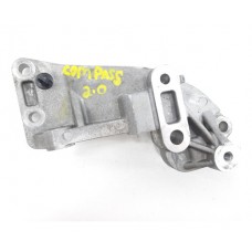 Suporte Tensor Correia Jeep Compass 2.0 16v Flex 04627154ac