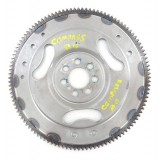 Cremalheira Volante Motor Jeep Compass 2.0 16v Flex 52108810