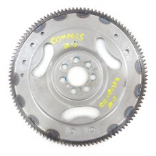 Cremalheira Volante Motor Jeep Compass 2.0 16v Flex 52108810