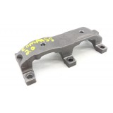 Suporte Motor Jeep Compass 2.0 16v Flex 05047489ab