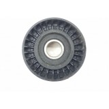 Polia Esticador Correia Jeep Compass 2.0 16v Flex 050479580