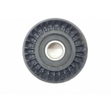 Polia Esticador Correia Jeep Compass 2.0 16v Flex 050479580