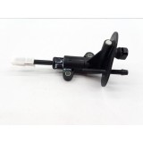 Atuador Cilindro Pedal Embreagem Fiat Punto 1.4