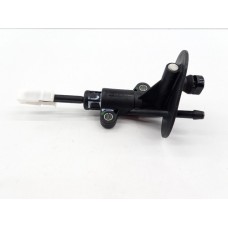 Atuador Cilindro Pedal Embreagem Fiat Punto 1.4