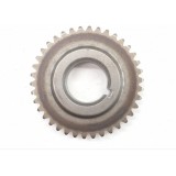 Engrenagem Virabrequim Jeep Compass 2.0 16v Flex 05047482ac