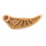 Guia Corrente Motor Jeep Compass 2.0 16v Flex 05047662ab