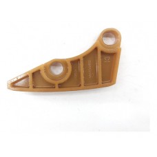 Guia Corrente Motor Jeep Compass 2.0 16v Flex 05047661aa