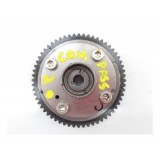 Polia Comando Admissão Jeep Compass 2.0 16v Flex 05047531ab