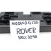 Modulo Controle Bordo Range Rover Sport