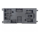 Modulo Controle Bordo Range Rover Sport