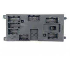 Modulo Controle Bordo Range Rover Sport