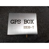 Modulo Central Do Gps Bmw X6