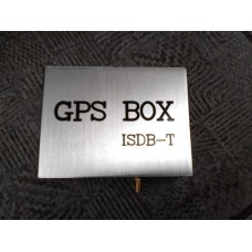 Modulo Central Do Gps Bmw X6