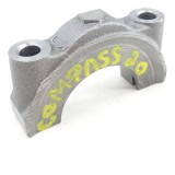 Mancal Nº 4 Virabrequim Jeep Compass 2.0 16v Flex