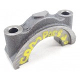 Mancal Nº 1 Virabrequim Jeep Compass 2.0 16v Flex