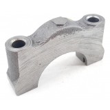 Mancal Nº 2 Virabrequim Jeep Compass 2.0 16v Flex