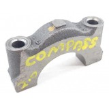 Mancal Nº 5 Virabrequim Jeep Compass 2.0 16v Flex