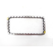 Corrente Comando Motor 22,5cm Jeep Compass 2.0 16v Flex