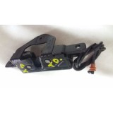 Fechadura Direita Porta Malas Bmw X5