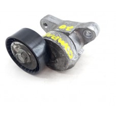 Tensor Correia Alternador Jeep Compass 2.0 16v Flex Aa3830