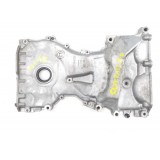 Tampa Frontal Motor Jeep Compass 2.0 16v Flex