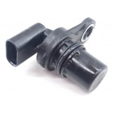 Sensor Fase Toro Jeep Compass 2.0 16v Flex 68080819