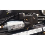 Motor Teto Solar Bmw X5