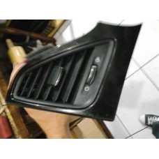 Difusor De Ar Azera 2012