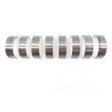 Jogo Bronzina Biela Jeep Compass 2.0 16v Flex