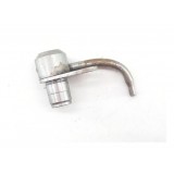 Jet Cooler Jeep Compass 2.0 16v Flex