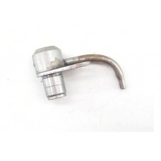 Jet Cooler Jeep Compass 2.0 16v Flex