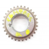 Engrenagem Virabrequim Jeep Compass 2.0 16v Flex 05047490aa