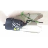 Trava Tanque Combustível Bmw X5