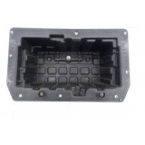 Suporte Caixa Bateria Tras Range Rover Sport Hse Cpla10697ah