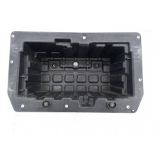 Suporte Caixa Bateria Tras Range Rover Sport Hse Cpla10697ah